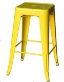 Metal Tolix Barstool for Wedding and Party
