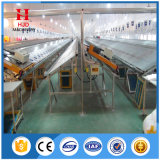 Clothes Factory Used Silk Screen Table Screen Printing Table