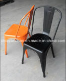 Metal Toils Chair for Wedding and Party