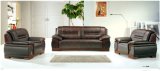 Many Color Options Leather Furniture Sofa Office