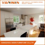 Popular New Products Modern MDF Lacquer Kitchen Cabinet Designs