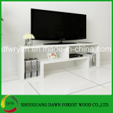 Simple Design Cheap Modern Cabinet TV Stand