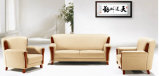 Modern Office Sofa / Commercial Sofa (SMT-S06)