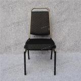 Restaurant Chair Hot Sale (YC-ZL09-5)