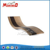 Different Style Best Design Appealing Feature Sun Lounger