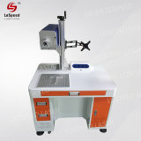 Fiber Cabinet for Factory Laser Marking Engraving Machine