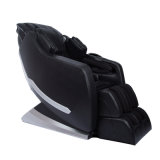 Micro-Computer Foot Reclining Massage Chair Control Parts