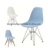 Lounge Chair Replica Dining Plastic Chairs