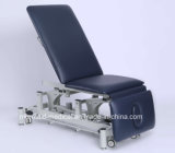 Medical Table, Multi-Position Electric Table, Me03 Robin Electric Treatment Table