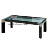 Chinese Aquarium Coffee Table for Sale