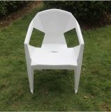 Hot Sale Plastic Chair Garden Chairs Leisure Chairs