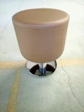 Small Restuarant Use Low Height Bar Stools