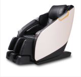 Luxury Zero Gravity Massage Chair LC6100