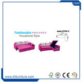Sale Sofa Bed with Best Quality Original From China
