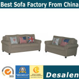 America Sofa, Fabric Sofa, Amazon Hot Sell Sofa (806)