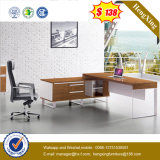 Furniture City Staff Workstation Double Side Chinese Furniture (UL-MFC543)