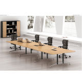 Elegant Design Qualified Cost Effective Conference Table (MT-1401)