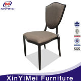 Cheap Restaurant Aluminum Chair (XYM-L97)