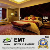 2016 Presidential Luxury Hotel Bedroom Furniture (EMT-SKB13)