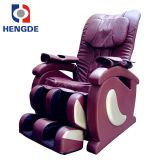 2015 Hot Cost-Effective Massage Sofa Chair