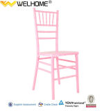 Wooden Chiavari Chair/Tiffany Chair for Party/Wedding. Event