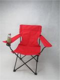 Light Weight Folding Camping Outdoor Chair
