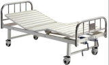 Cheap Hospital Bed Factory Direct Supply