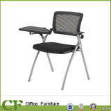 Economic Bifma Certified Folding Office Chair Without Wheels