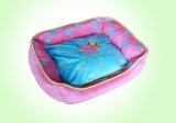 Pet's Furniture Cat and Dog Bed (SXBB-297)