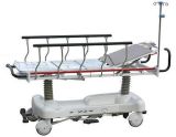 High Quality Emergency Bed for Nf-E4 with CE&ISO