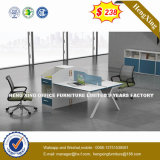 Loft Market MDF White Color Office Desk (UL-NM035)