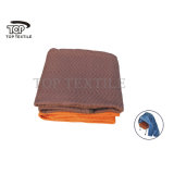 Refrigerator Pad Cover Protector For Moving House