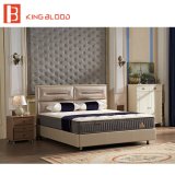 King Size Bed Head Boards with Full Bed Frame