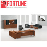 High Grade Modern Executive Office Furniture Office Desk (FOH-P2620)