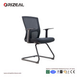 Orizeal Cheap Office Modern Chair (OZ-OCM016C)