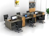 Chinese Suppliers Manufacturer Modular Workstation Office Furniture