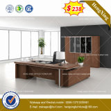 Hot Selling Side Cabinet	 Office Table (HX-8NE031)