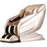 Wholesale Hotselling Zero Gravity Full Body Cheap Massage Chair