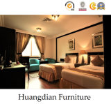 Apartment Bedroom Furniture Hotel Furniture (HD225)