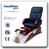 Hotsale Salon Furniture Pedicure Chair with Foot SPA (A202-28)