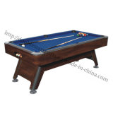 Price of Billiard Table 7FT 8FT 9FT Pool Table Wholesale