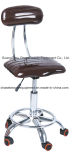 Cheap Stool Chair Salon Furniture Stylists' Chair Master Chair