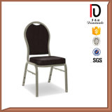 Promotion Banquet Metal Chair Br-A056