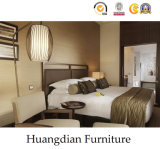 Factory Direct Modern Hotel Room Furniture (HD602)