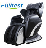 Coin Operated Massage Chair for Sale