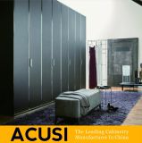 Wholesale Modern Simple Style Hinged Door Wardrobe (ACS3-H23)