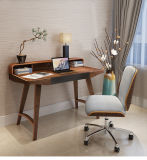 Home Furniture Classical Wooden Desk