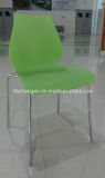 New Design Hot Selling High Quality Plastic Chair