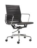 Hot Sale Office Furniture Chair Black Charles Eames Office Chair (80085-1)