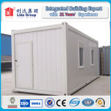 Portable 20&40ft Container House Middle East UAE